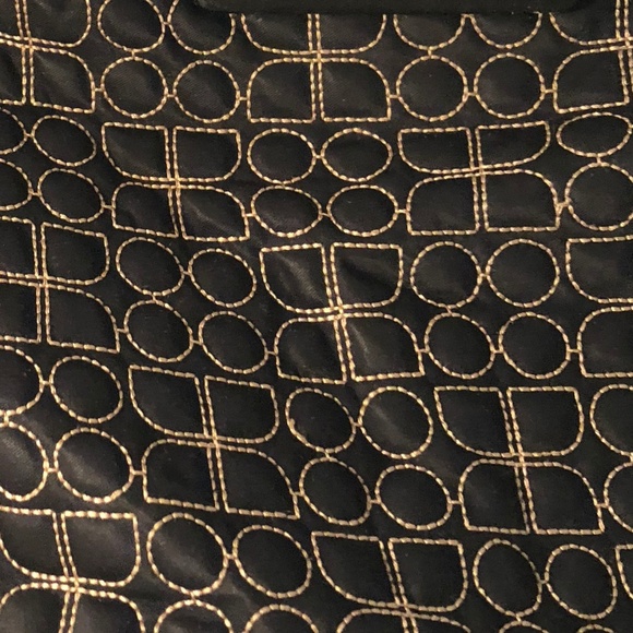 Kate Spade Bag - Picture 4 of 8